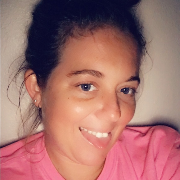 tapleygirl17